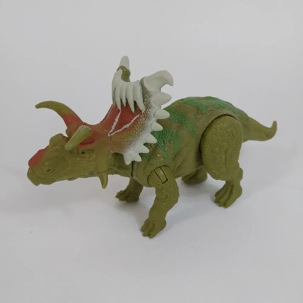 Jurassic World Legacy‎ Collection Kosmoceratops